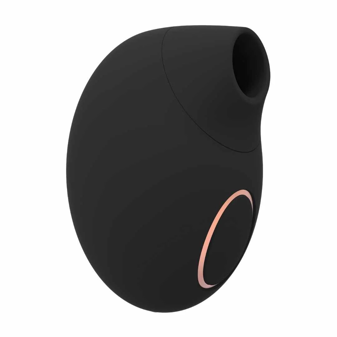 Druckwellenvibrator 