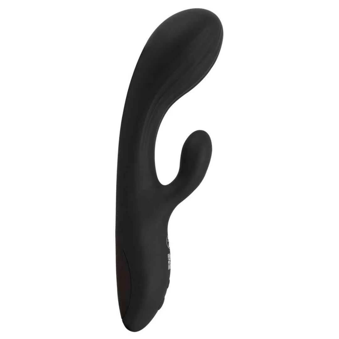 Rabbitvibrator 