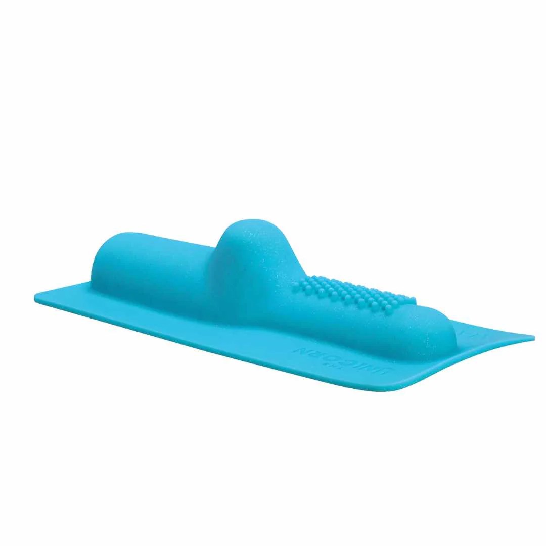 Aufsatz „Magic Hide“