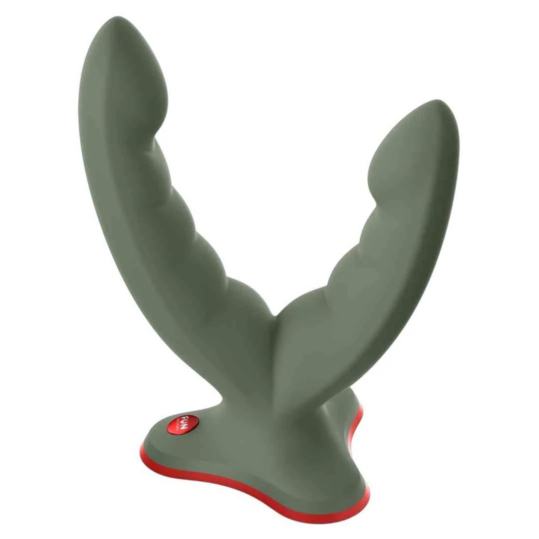 Doppeldildo 