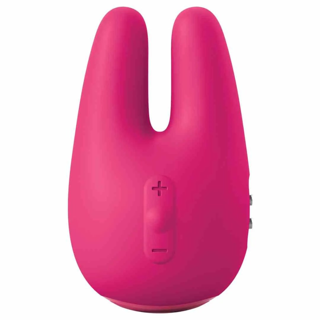 Auflegevibrator 