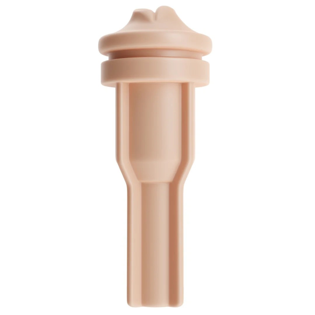 Sleeve für Masturbator Autoblow A.I. Ultra