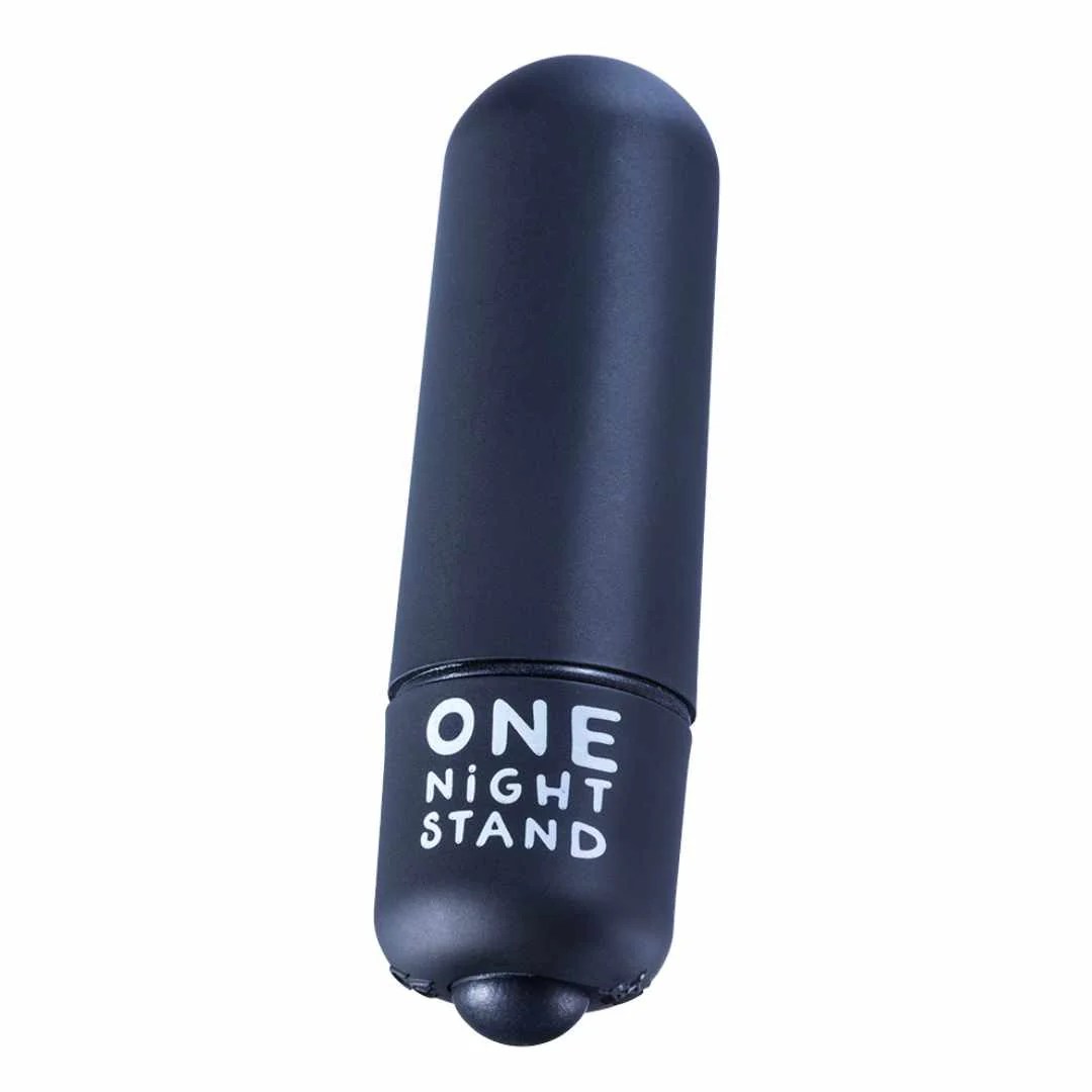Minivibrator 