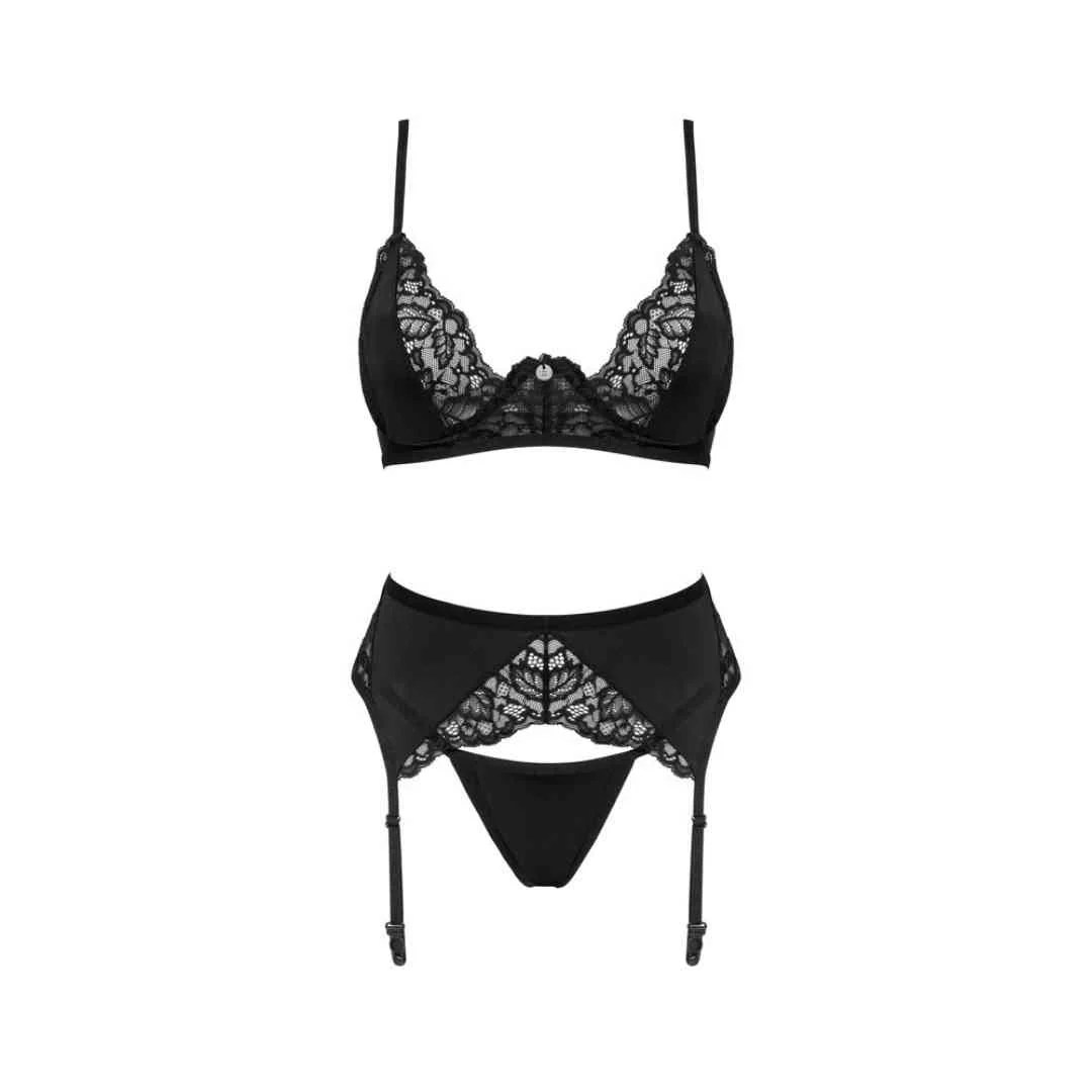 Straps-Set 
