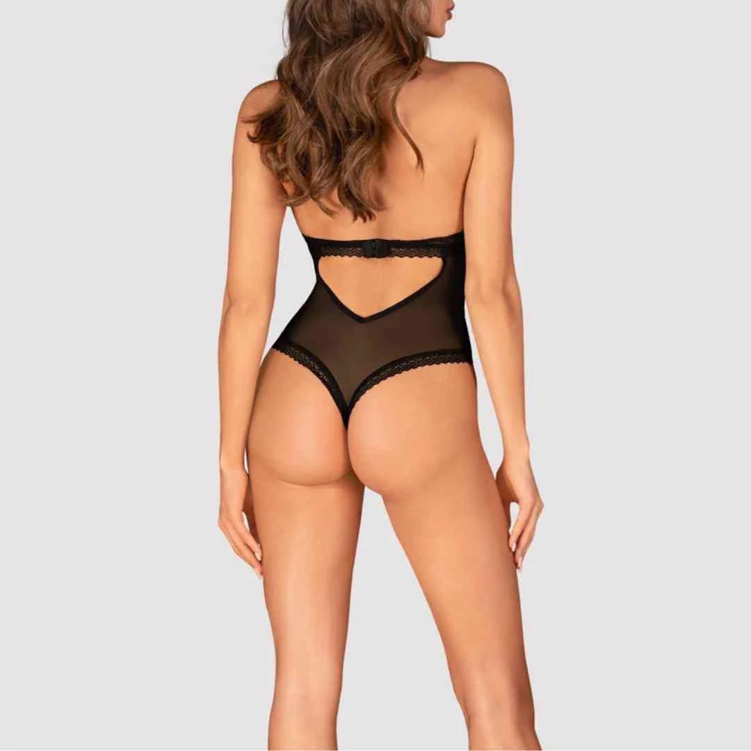 Stringbody 