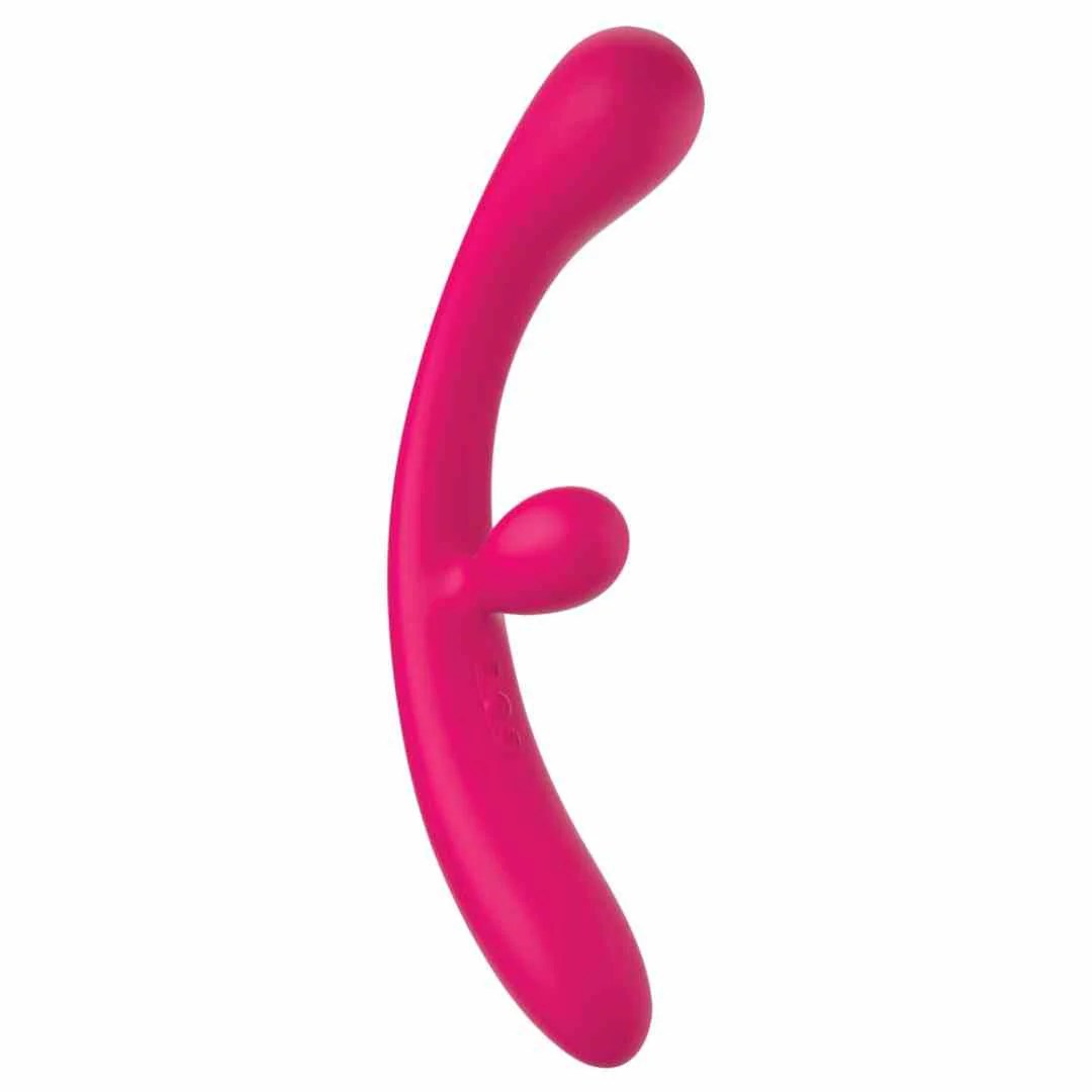 Rabbitvibrator 