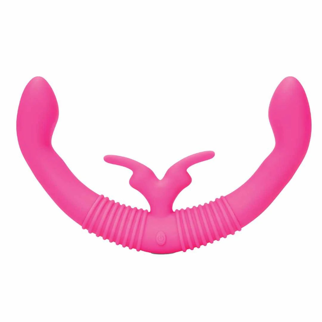Paarvibrator 