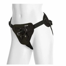 Unisex Harness "VAC-U-LOCK Platinum Supreme" Unisex Harness "VAC-U-LOCK Platinum Supreme"