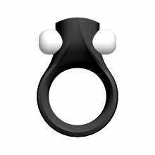 LustGlider Vibro-Ring LustGlider Vibro-Ring