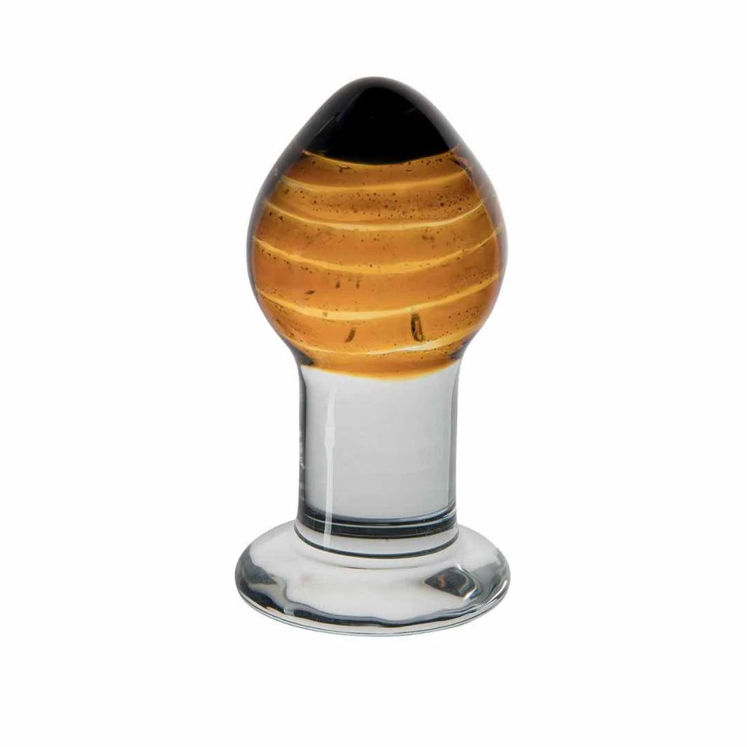 Glasplug "Set Nr. 9"