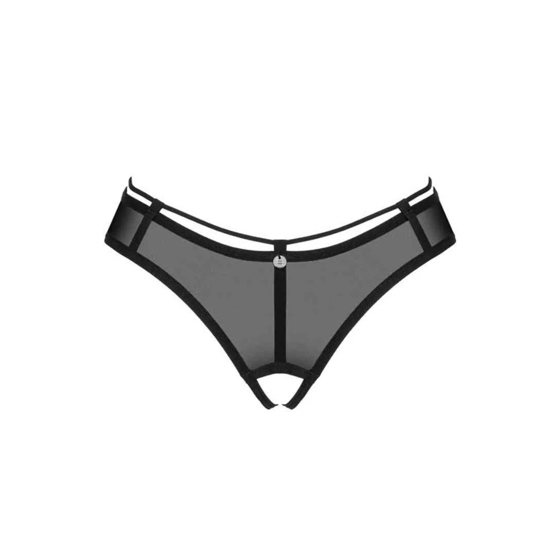String 