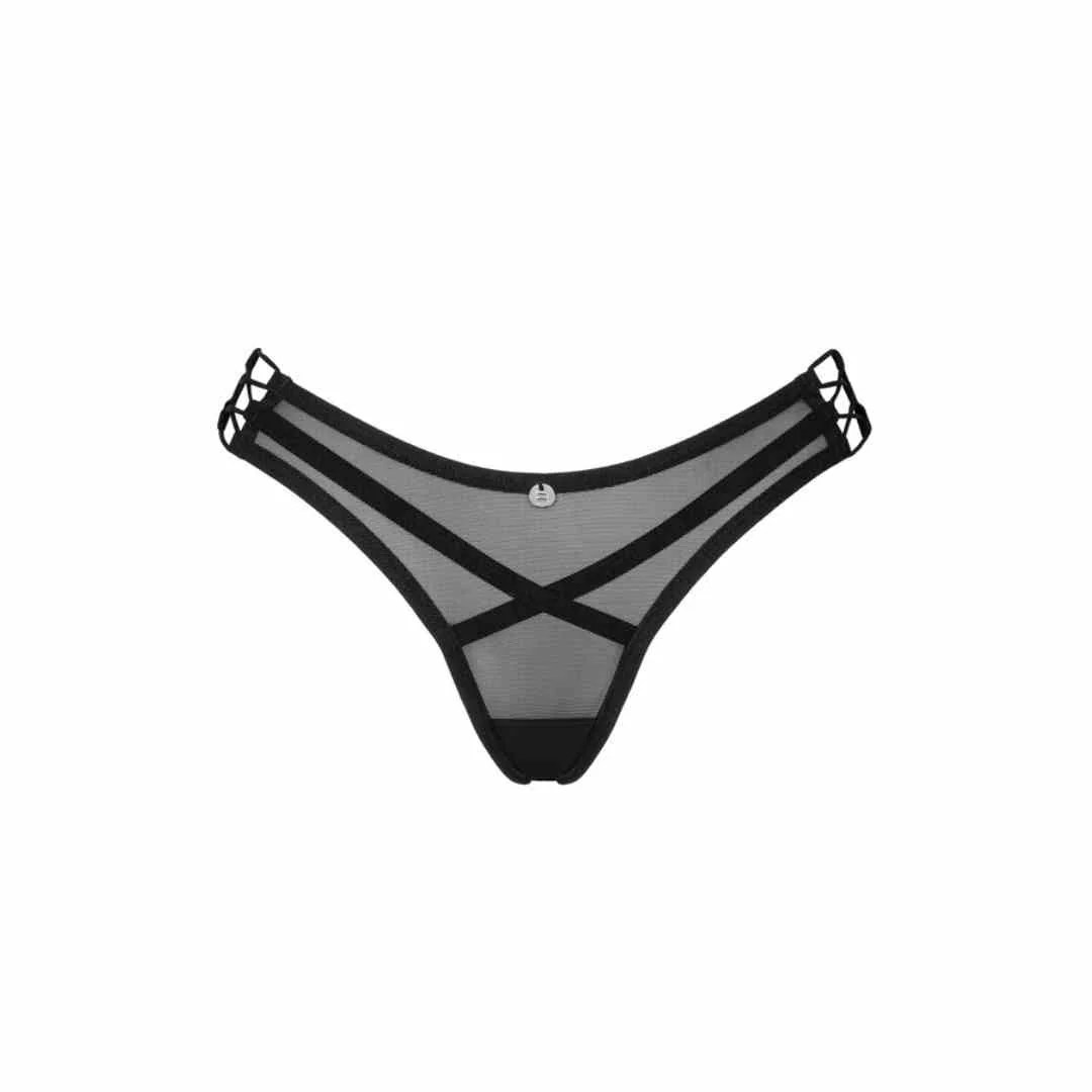Slip 