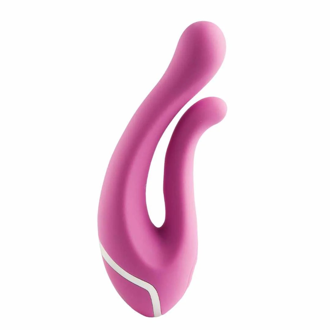 Vibrator 