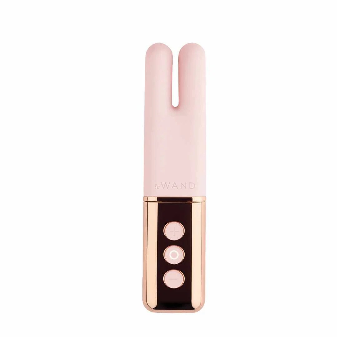 Vibrator 