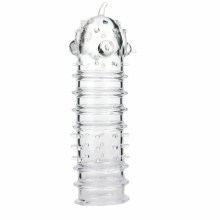 Penishülle „Peyton“ Penishülle „Peyton“