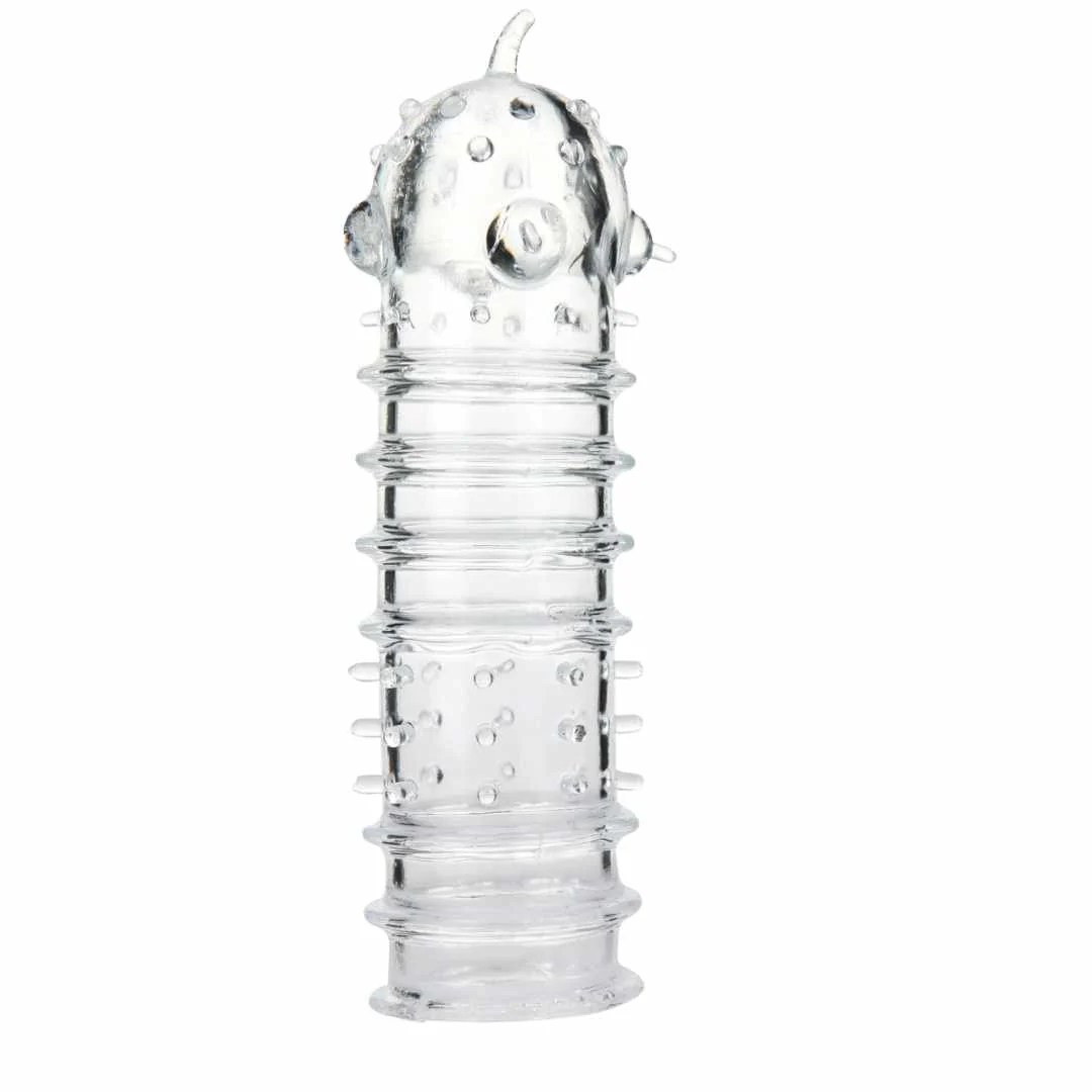 Penishülle „Peyton“