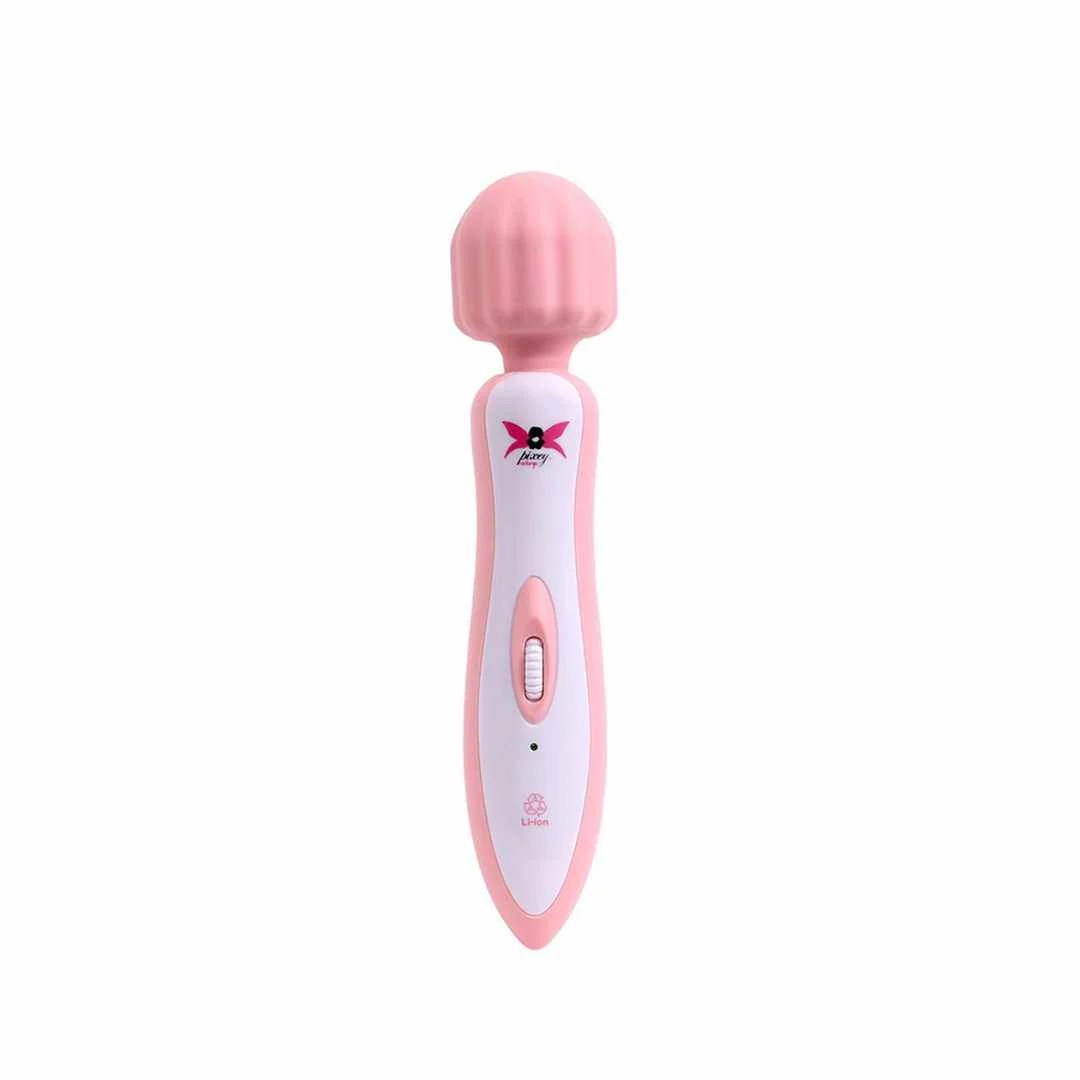 Massagestab 