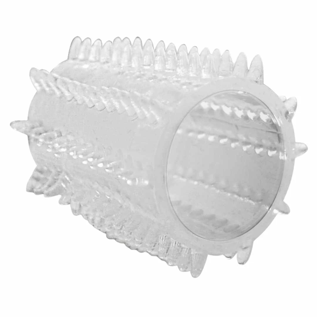 Penisring "EXTASYring"