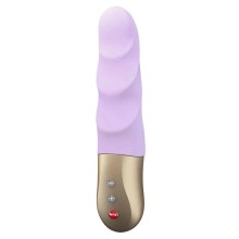 G-Punkt Vibrator "Stronic Petite" G-Punkt Vibrator "Stronic Petite"