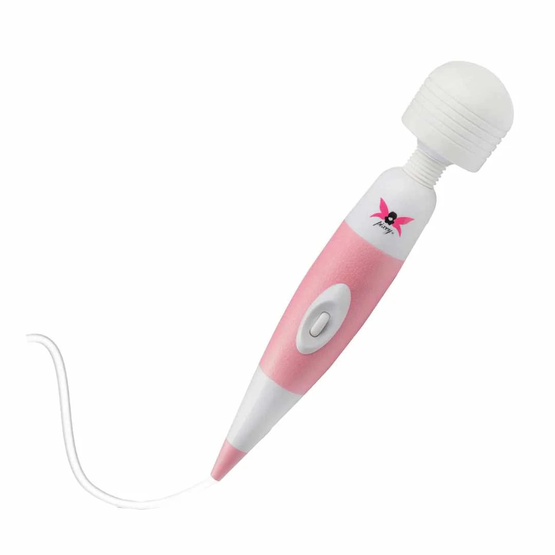 Massagestab 