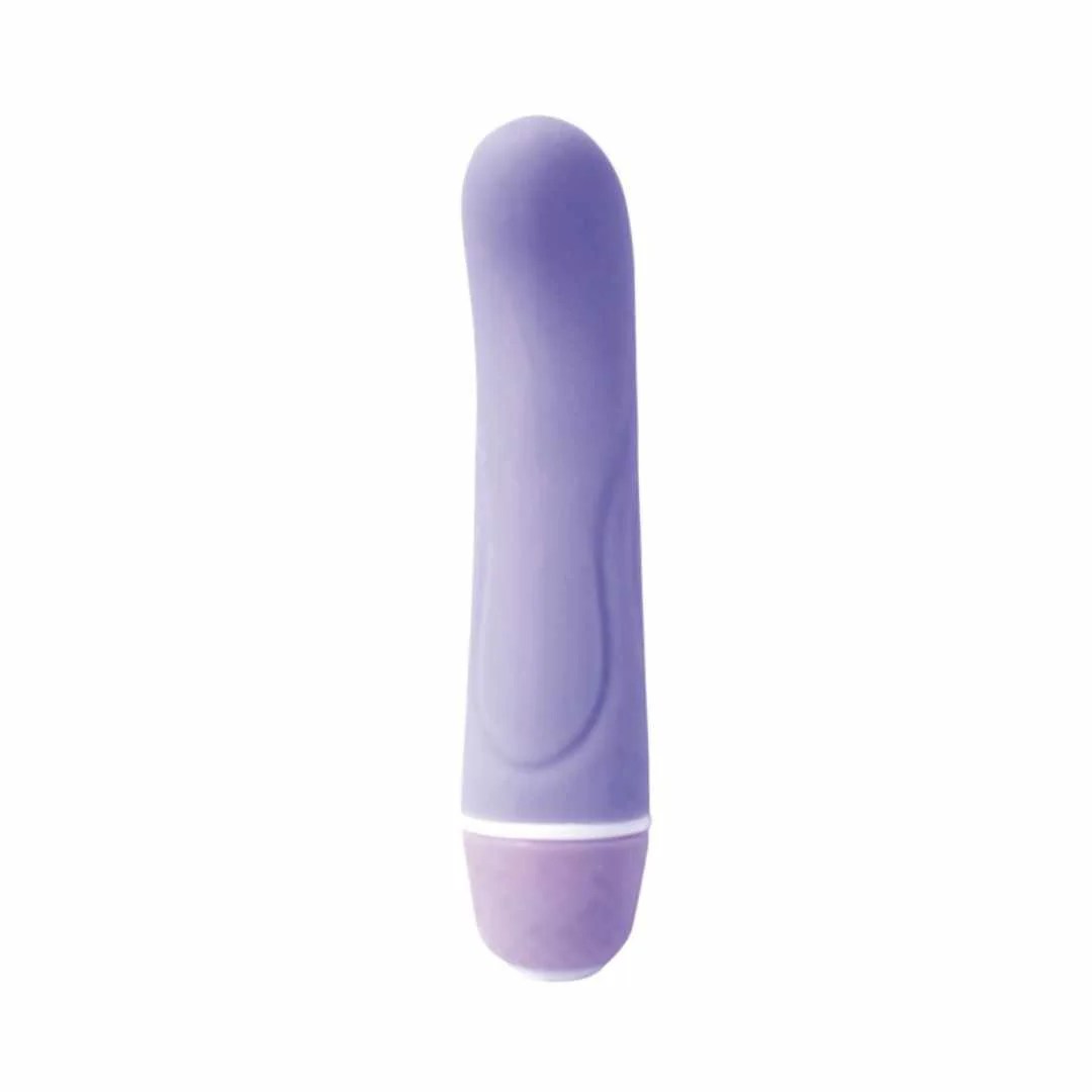 Minivibrator "Microscopic Mini G"
