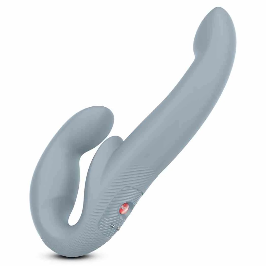 Vibrator 