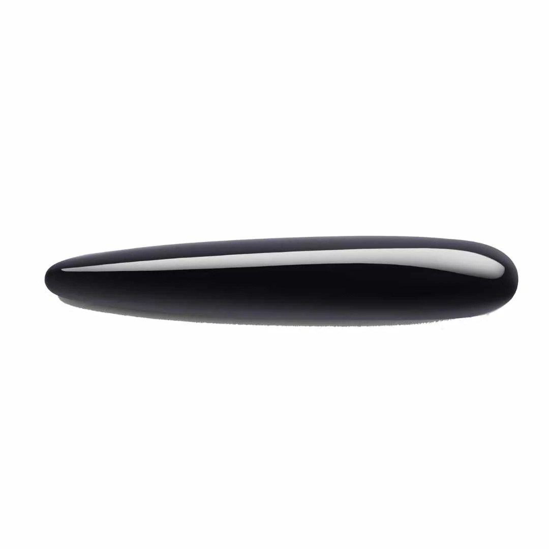Crystal Slim Wand