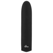 Mini Vibrator mit 10 Modi Mini Vibrator mit 10 Modi