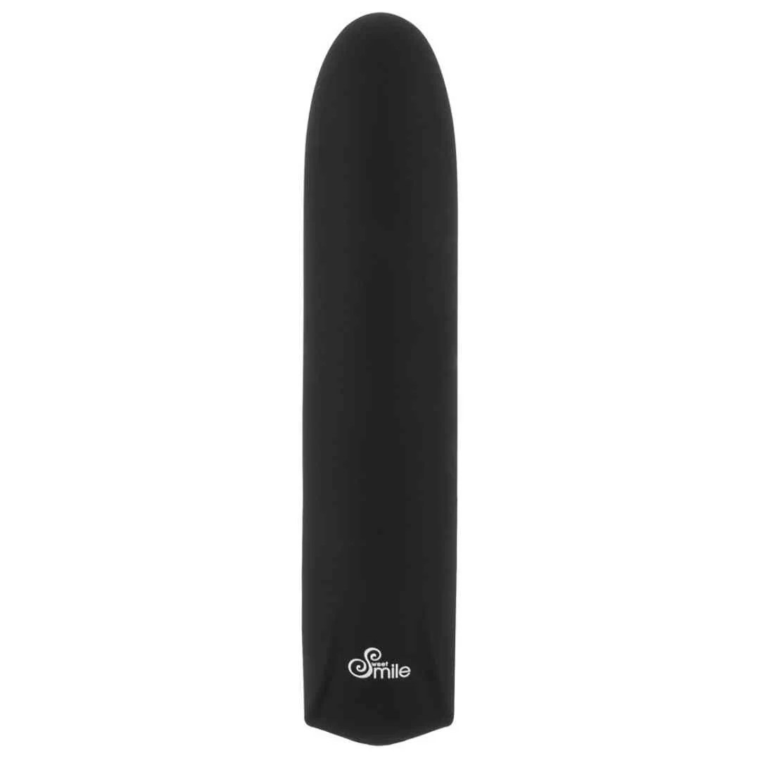 Mini Vibrator mit 10 Modi