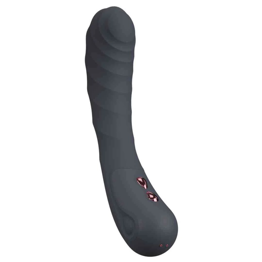G-Punkt Vibrator 