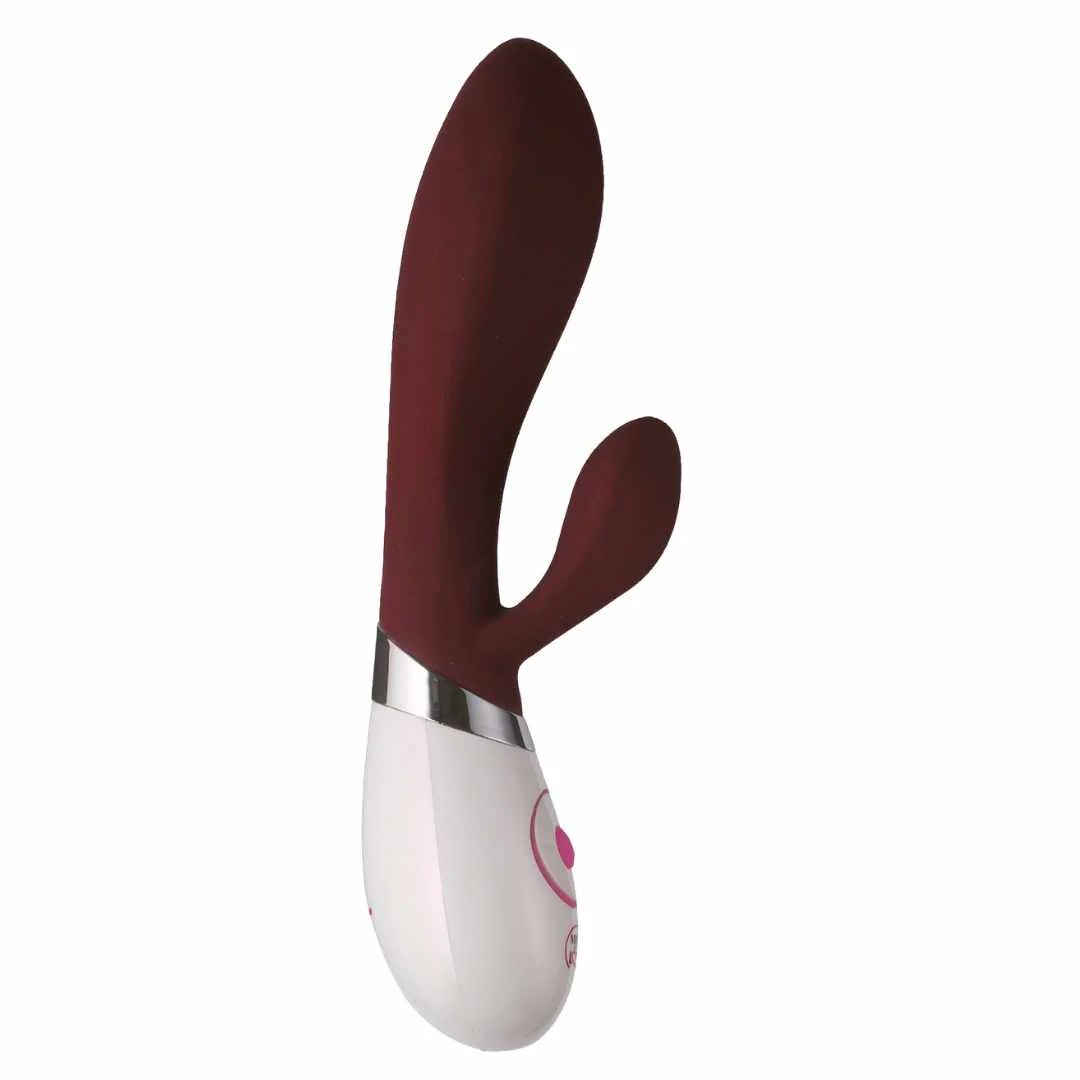Rabbitvibrator „Romeo“