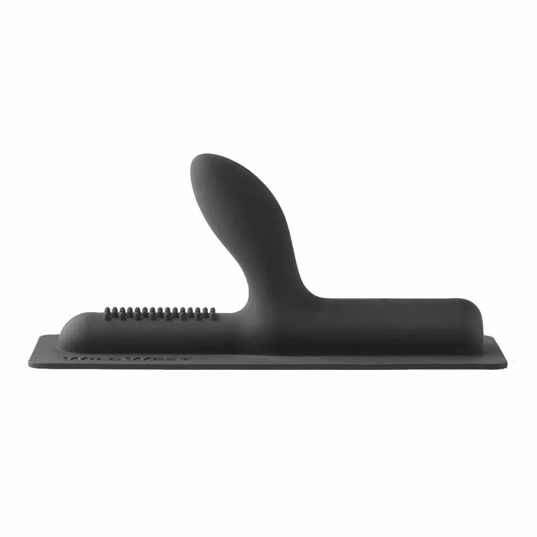 Aufsatz „Wildwest 4“