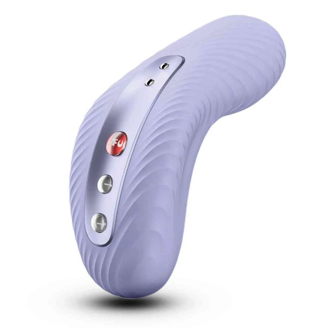 Auflegevibrator 