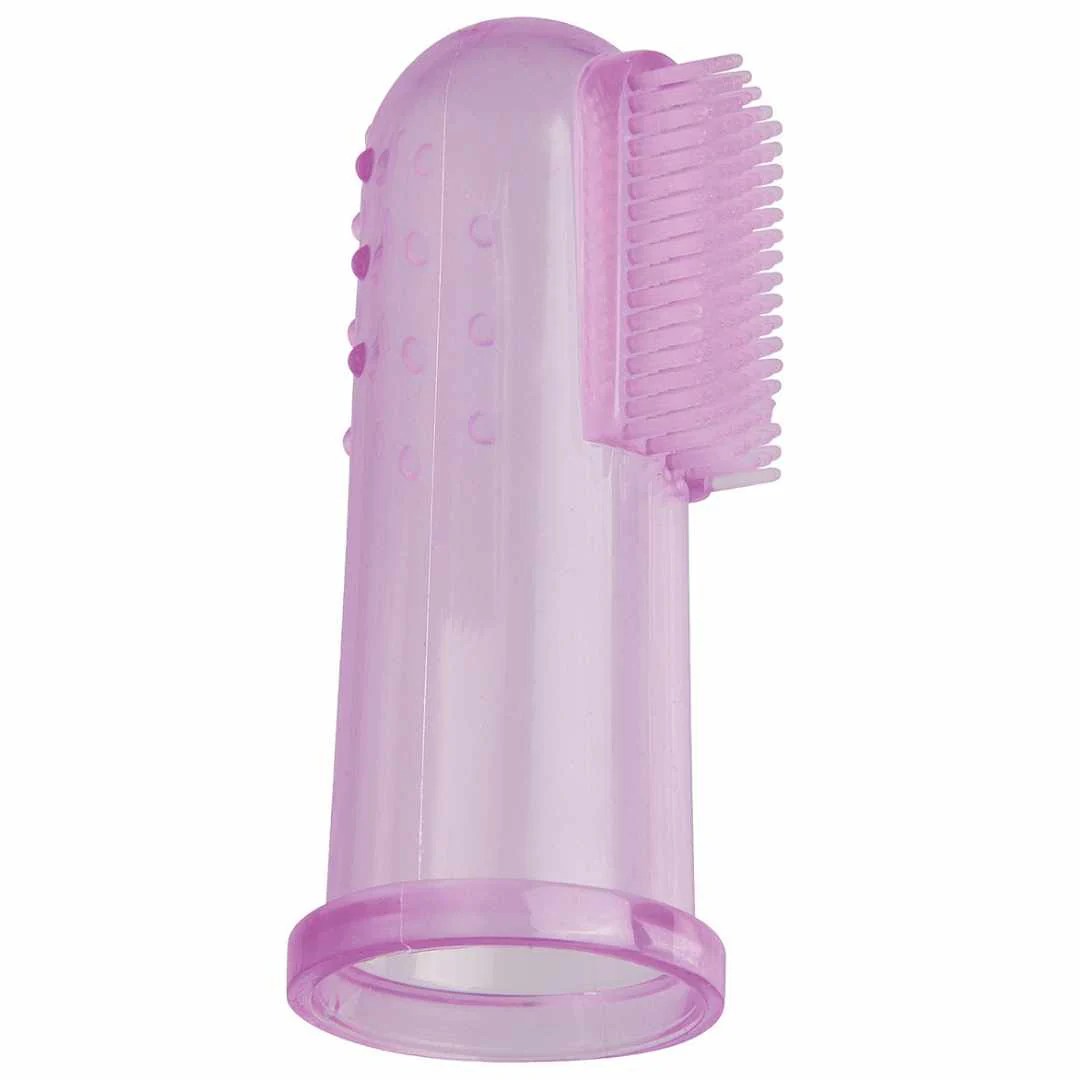 Fingervibrator 