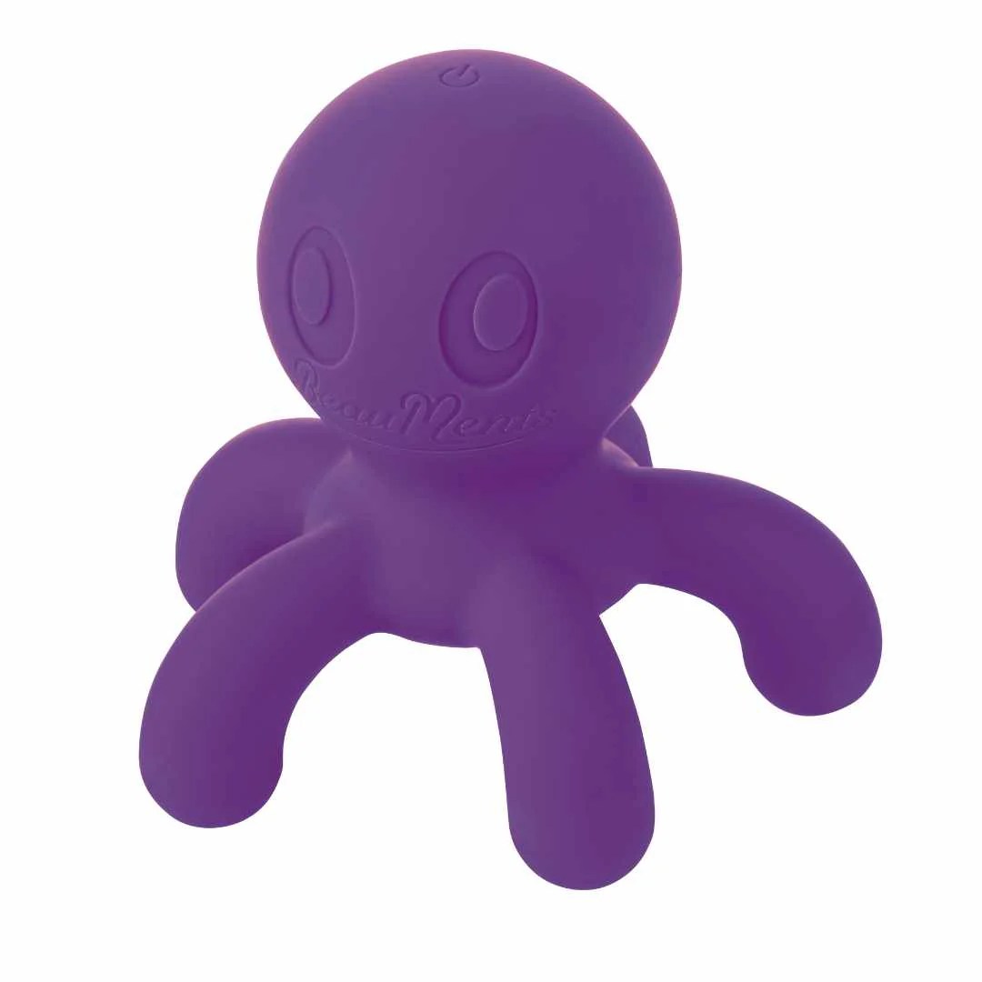 Massager "Polypos"