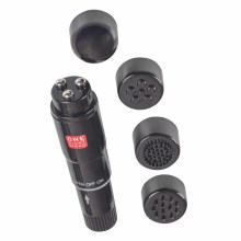 Mini-Vibe-Set Mini-Vibe-Set