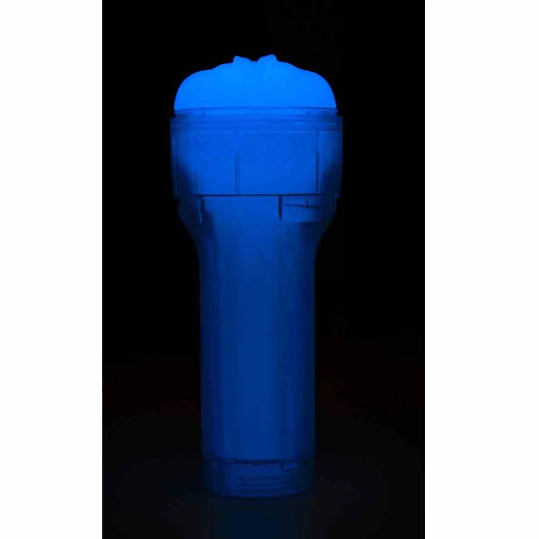 Masturbator "Feel Glow"
