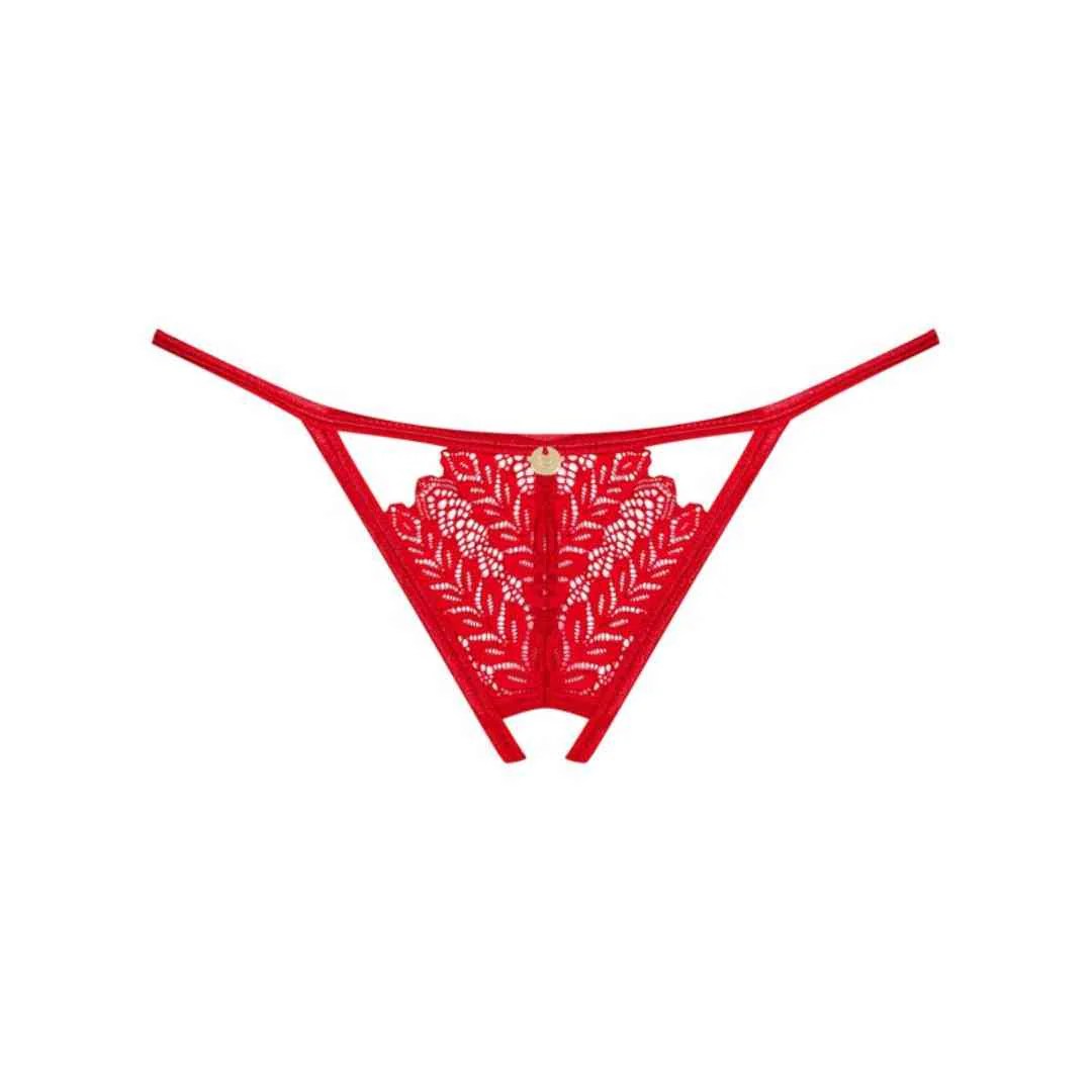 String 