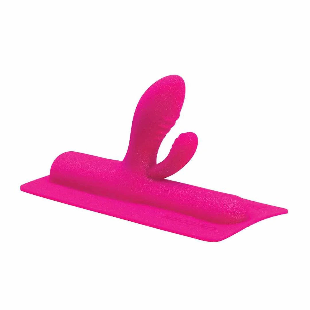 Aufsatz „Jackalope“