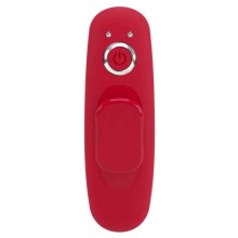 RC Panty Vibrator RC Panty Vibrator