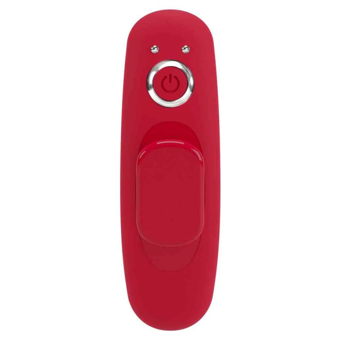 RC Panty Vibrator