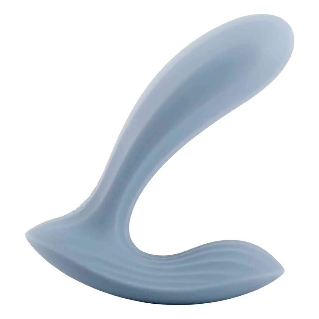 Panty Vibrator 