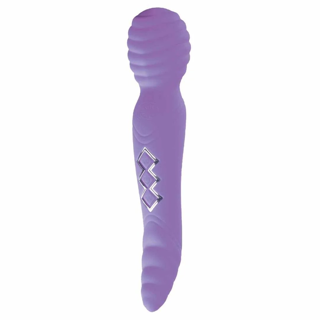 Massagestab 