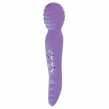 Massagestab "Viper" Massagestab "Viper"