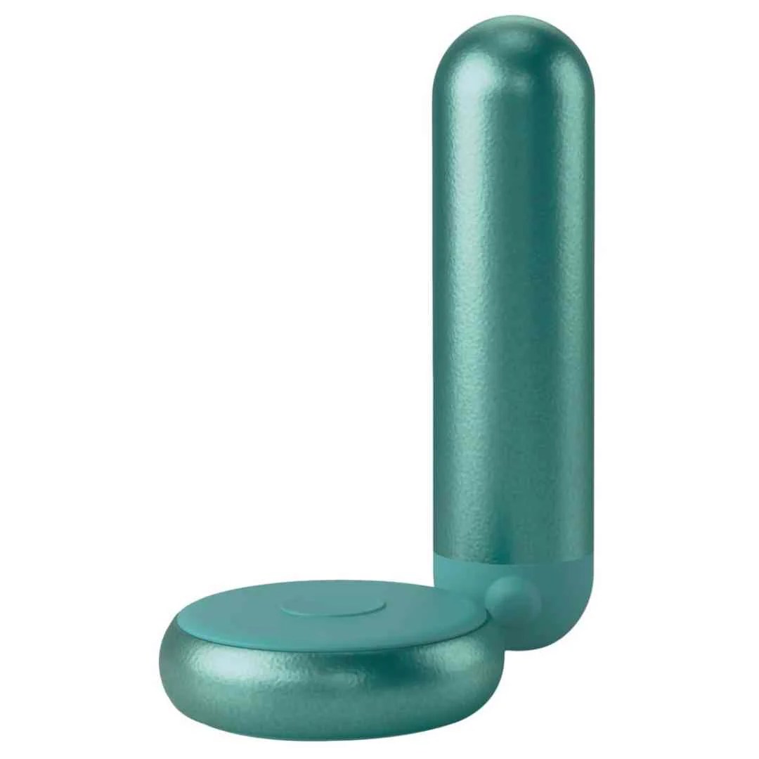Minivibrator 