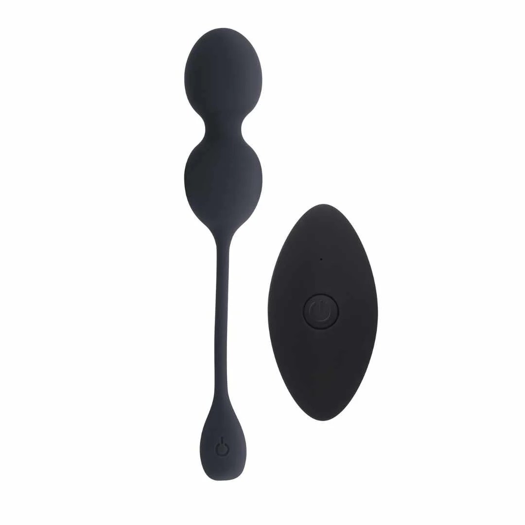 Vibro-Ei 