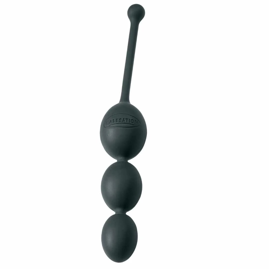 Analkette 
