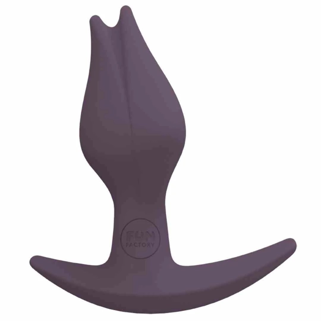 Analplug 