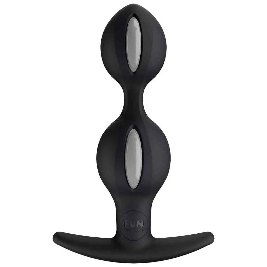 Analplug 