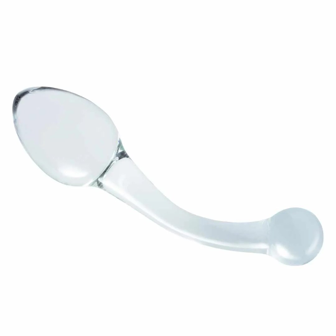 Glasdildo "Set Nr. 21"